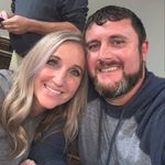Rick & Renee corley - @rcorley34 - Instagram