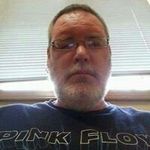 Rick Catman Corley - @rickcatman - Instagram