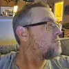 Rick Corley - @whyswon - TikTok