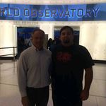 Rick Corley - @cocohey735 - Instagram