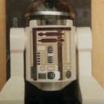 Rick Corley - @deadmanlalaland - Instagram