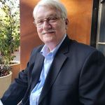 Rick Corley - @rick.corley.5 - Instagram