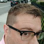 Rick Corley - @rc_delmar - Instagram