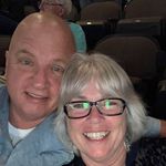 @rick_corley_ - Instagram