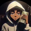 Rick Corley - @rick.corley13 - TikTok