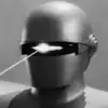 rickcorley85 - @rickcorley85 - TikTok