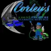 Rickey Corley562 - @rickeycorley - TikTok