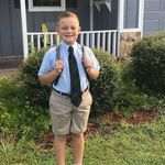 Ricky Corley - @ricky.corley - Instagram