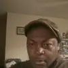 Ricky Corley - @ricky.corley - TikTok