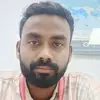Dharshini_Prasad - @rick_cornett329 - TikTok