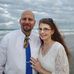 Richard Cornett - Facebook