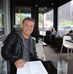 Rick Cornett - Facebook