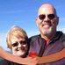 Rick Cornett - Facebook