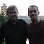 Rick Cornett - @cornett62254 - Instagram