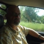 Rick Cornett - @no.1bunky - Instagram