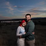Rick Cornett - @rooglooo - Instagram