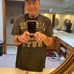 Rick Cornett - Facebook