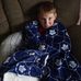 Rick Cornett - Facebook