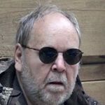 Rick Cornett - @r.cornett - Instagram