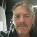 Rick Cornett - Facebook