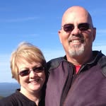 Rick Cornett - @safetyrick54 - Instagram