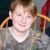 Rick Cornett - @rick.cornett - TikTok