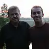 Rick Cornett - @rick.cornett4 - TikTok