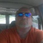 Rick Cornett - @rickcornett888 - Instagram
