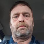 Rick Cornett - @rick.cornett.779 - Instagram