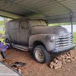 Rick Cornett - @rcpatriot - Instagram