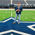 Rick Cornett - @rick.cornett1 - Instagram