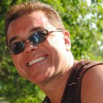 Rick Cornett - @rick.cornett.18 - Instagram