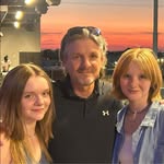 Rick Cornett - @scrick203 - Instagram