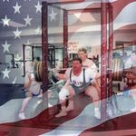Rick Cornett - @rick.cornett871 - Instagram