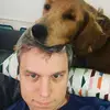 rickcornett375 - @rickcornett375 - TikTok