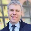 rickcornett608 - @rickcornett608 - TikTok