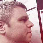rickcornett - @rickcornett - Instagram