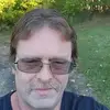 rickecornett - @rick.e.cornett - TikTok