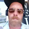 ricky - @rickycornett2 - TikTok