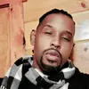 ShyVocalzAtx - @bradrickcornett6 - TikTok