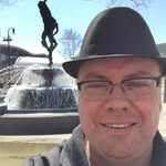 Rich Cornwell - @rich_cornwell - Instagram