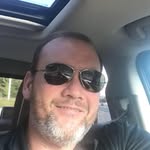 Rich Cornwell - @rcornwell9367 - Instagram