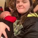Rich Cornwell - @rich.cornwell.940 - Instagram