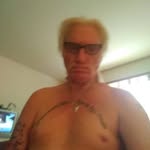 Rich Cornwell - @rich.cornwell - Instagram
