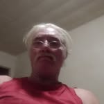 rich Cornwell - @rchcornwell - Instagram