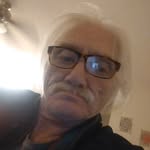 Rich Cornwell - @cornwell1443 - Instagram