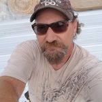 Richard Cornwell - @chopshopboss65 - Instagram