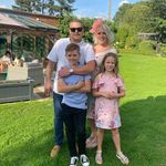 Richard Cornwell - @cornwell_richard - Instagram