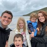 Richard Cornwell - @richardcornwell.94 - Instagram