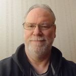 Richard Cornwell - @richardcornwell55 - Instagram